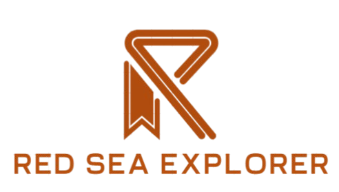 Red Sea Explorer